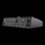 MACKIE BIG KNOB STUDIO+ AUDIO INTERFACE 06