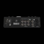MACKIE BIG KNOB STUDIO AUDIO INTERFACE 06