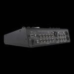 MACKIE BIG KNOB STUDIO+ AUDIO INTERFACE 07