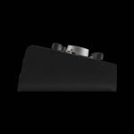 MACKIE BIG KNOB STUDIO AUDIO INTERFACE 07