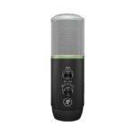 MACKIE CARBON CONDENSER MICROPHONE 02