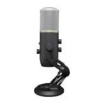 MACKIE CARBON CONDENSER MICROPHONE 05