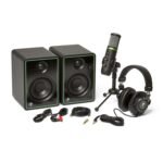 MACKIE CREATOR BUNDLE