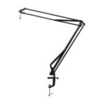 MACKIE DB 100 MICROPHONE BOOM ARM