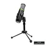 MACKIE EM USB USB CONDENSER MICROPHONE