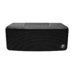 MACKIE FREEPLAY GO SPEAKER 01