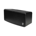 MACKIE FREEPLAY GO SPEAKER 03
