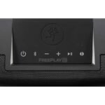 MACKIE FREEPLAY GO SPEAKER 04