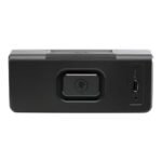 MACKIE FREEPLAY GO SPEAKER 05