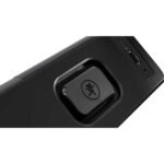 MACKIE FREEPLAY GO SPEAKER 06