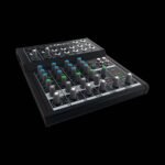 MACKIE MIX8 COMPACT MIXER 04