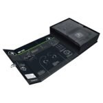 MACKIE MP 220 IN EAR MONITORS 04