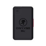 MACKIE ONYXGO WIRELESS CLIP ON MICROPHONE 04