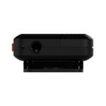 MACKIE ONYXGO WIRELESS CLIP ON MICROPHONE 06