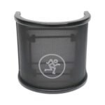 MACKIE PF 100 MICROPHONE POP FILTER 01