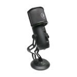 MACKIE PF 100 MICROPHONE POP FILTER 03