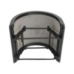 MACKIE PF 100 MICROPHONE POP FILTER 05