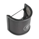 MACKIE PF 100 MICROPHONE POP FILTER 07