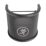 MACKIE PF 100 MICROPHONE POP FILTER 08