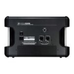 MACKIE PPM1008 POWERED MIXER 02