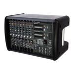 MACKIE PPM1008 POWERED MIXER 03