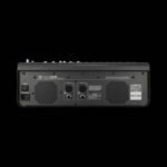 MACKIE PPM1012 POWERED MIXER 04