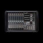 MACKIE PPM608 POWERED MIXER 01