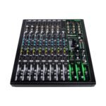 MACKIE PROFX12V3 ANALOG MIXER 02