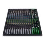 MACKIE PROFX16V3 ANALOG MIXER 02