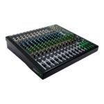 MACKIE PROFX16V3 ANALOG MIXER 04