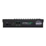 MACKIE PROFX16V3 ANALOG MIXER 05