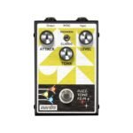 MAESTRO FUZZ TONE FZ M GUITAR PEDAL 01