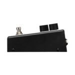 MAESTRO FUZZ TONE FZ M GUITAR PEDAL 02