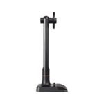 MARANTZ AVS AUDIO VIDEO STREAMER 05