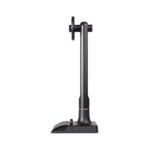 MARANTZ AVS AUDIO VIDEO STREAMER 06