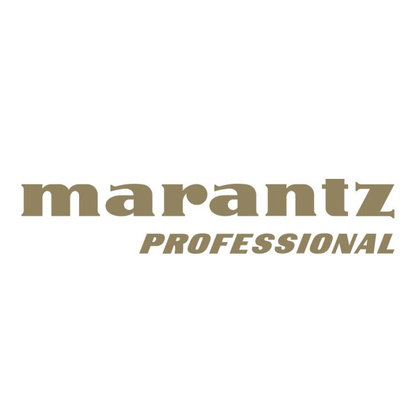 MARANTZ LOGO