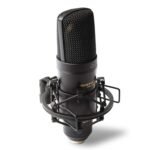 MARANTZ MPM2000U USB CONDENSER MICROPHONE 02