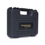 MARANTZ MPM2000U USB CONDENSER MICROPHONE 03