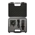 MARANTZ MPM2000U USB CONDENSER MICROPHONE 04