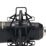 MARANTZ MPM2000U USB CONDENSER MICROPHONE 05