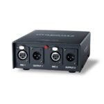 MARANTZ PHANTOMPACK PHANTOM POWER SUPPLY