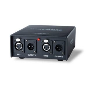 MARANTZ PHANTOMPACK PHANTOM POWER SUPPLY MARANTZ PHANTOMPACK PHANTOM POWER SUPPLY