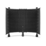 MARANTZ SOUNDSHIELD VOCAL REFLECTION FILTER 01