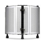MARANTZ SOUNDSHIELD VOCAL REFLECTION FILTER 02