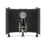 MARANTZ SOUNDSHIELD VOCAL REFLECTION FILTER 03
