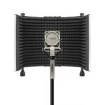 MARANTZ SOUNDSHIELD VOCAL REFLECTION FILTER 04