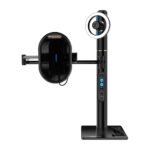 MARANTZ TURRET VIDEO STREAMING SYSTEM 01