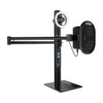 MARANTZ TURRET VIDEO STREAMING SYSTEM 02