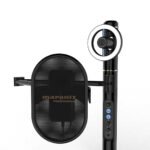 MARANTZ TURRET VIDEO STREAMING SYSTEM 03
