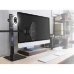 MARANTZ TURRET VIDEO STREAMING SYSTEM 04